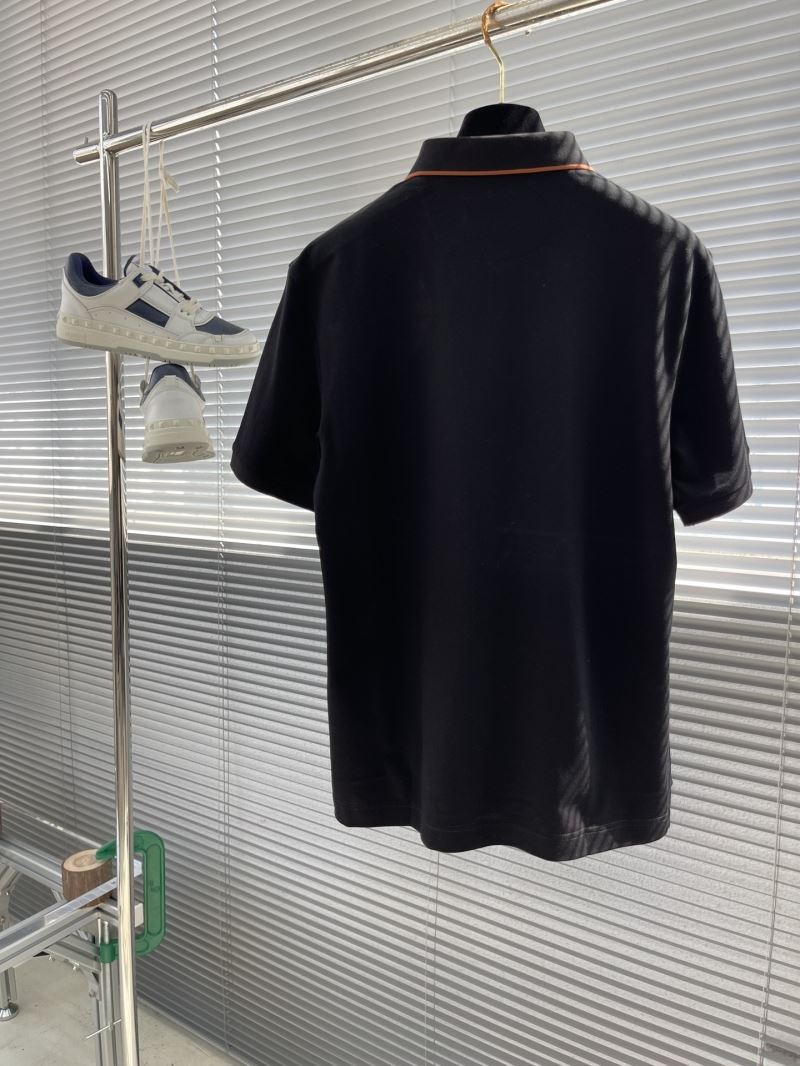 Zegna T-Shirts